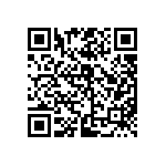 MB90022PF-GS-246E1 QRCode