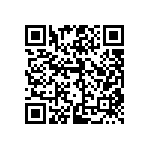 MB90022PF-GS-288 QRCode