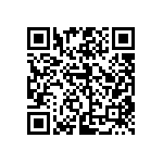 MB90022PF-GS-324 QRCode