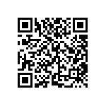 MB90224PF-GT-272-BND-TK2 QRCode