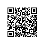 MB90347DASPFV-GS-435E1 QRCode