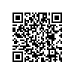 MB90347DASPFV-GS-445E1 QRCode