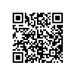 MB90349CASPFV-GS-644E1 QRCode