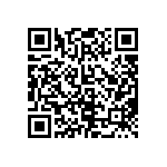 MB90349CASPFV-GS-752E1 QRCode