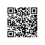 MB90349CASPFV-GS-776E1 QRCode