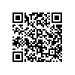 MB90351ASPMCR-GS-126 QRCode