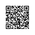 MB90351ESPMC-GS-170E1 QRCode