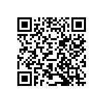 MB90351ESPMC-GS-188E1 QRCode