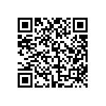 MB90387PMT-G-210-JNE1 QRCode