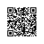 MB90423GAZPFV-GS-329E1 QRCode