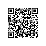 MB90427GAVPF-GS-516E1 QRCode