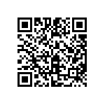 MB90438LSPMC-G-565-JNE1 QRCode