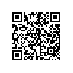 MB90462PFM-G-277E1 QRCode