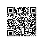 MB90467PFM-G-297E1 QRCode