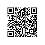 MB90467PFM-GS-234E1 QRCode