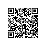 MB90497GPMC-GS-196E1 QRCode