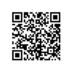 MB90547GASPF-GS-341E1 QRCode