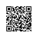 MB90548GHDSPQR-G-232ERE2 QRCode