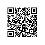 MB90548GSPMC-G-392E1 QRCode