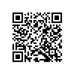 MB90549GPF-GS-289-BNDE1 QRCode