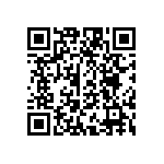 MB90587CAPF-G-133-BND QRCode