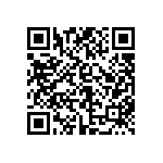 MB90587CPF-G-114-BND QRCode