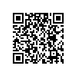 MB90587CPF-GS-159E1 QRCode