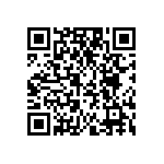 MB90594GPF-GS-175E1 QRCode