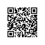 MB90598GPF-G-178E1 QRCode