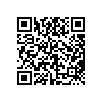 MB90634APF-G-117-BNDE1 QRCode