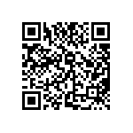 MB90673PF-GT-172-BND-B QRCode