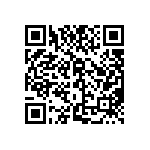 MB90673PF-GT-199-BND-B QRCode