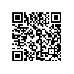 MB90673PF-GT-318-BND-BE1 QRCode