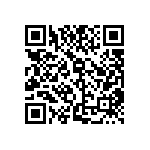 MB90673PF-GT-320-BND-BE1 QRCode