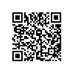 MB90673PF-GT-342-BND-B QRCode