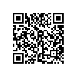 MB90673PF-GT-357-BND-BE1 QRCode