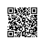 MB90673PF-GT-362-BND-BE1 QRCode