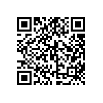 MB90678PF-G-239-BND-B QRCode