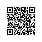 MB90678PF-G-249-BND-B QRCode