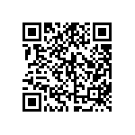 MB90678PF-G-264-BND-B QRCode