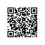 MB90922NCSPMC-GS-184E1 QRCode