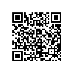 MB90922NCSPMC-GS-197E1 QRCode