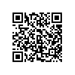 MB90F020CPMT-GS-9138 QRCode