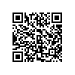 MB90F020CPMT-GS-9163 QRCode