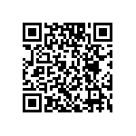 MB90F020CPMT-GSE1 QRCode