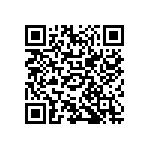 MB90F022CPF-GS-9005 QRCode