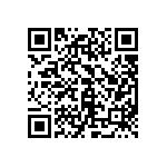 MB90F022CPF-GS-9028 QRCode