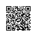 MB90F022CPF-GS-9031 QRCode