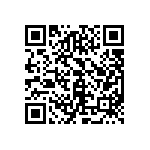 MB90F022CPF-GS-9034 QRCode