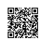 MB90F022CPF-GS-9047 QRCode